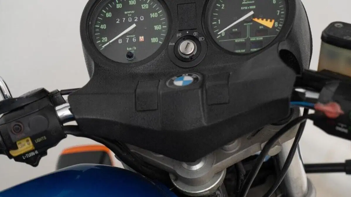 Bmw   (2)