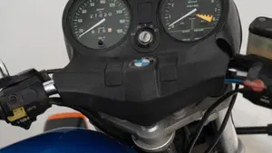 Bmw   (2)
