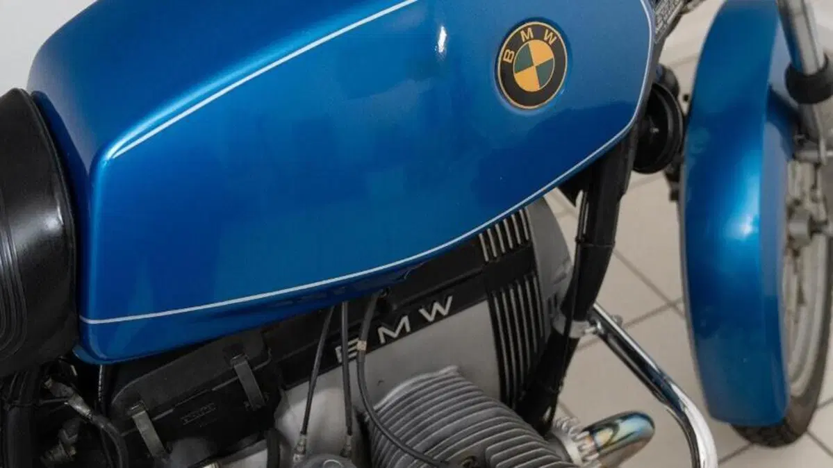 Bmw   (3)