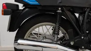 Bmw   (4)