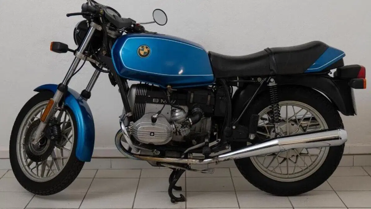Bmw   (5)