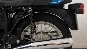 Bmw   (7)