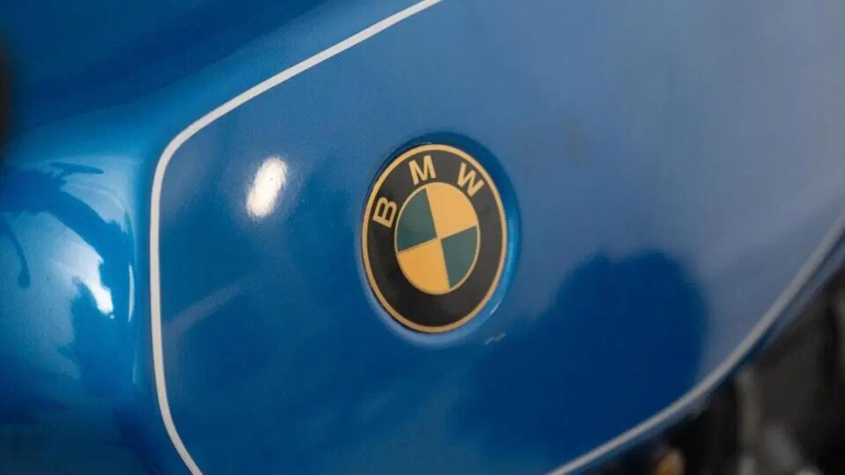 Bmw   (9)