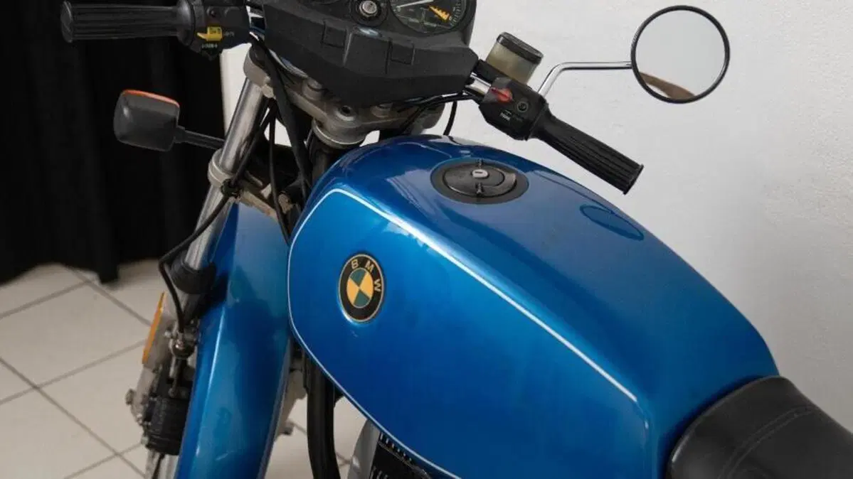 Bmw   (10)