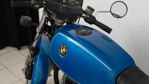 Bmw   (10)