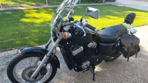 Honda VT 750S  (3)