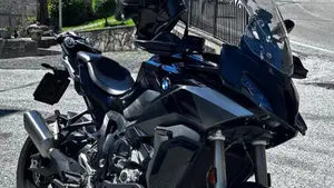 Bmw S 1000 XR (2020 - 23) 