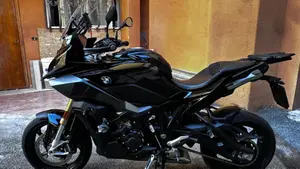 Bmw S 1000 XR (2020 - 23)  (6)