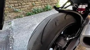 Bmw S 1000 XR (2020 - 23)  (11)