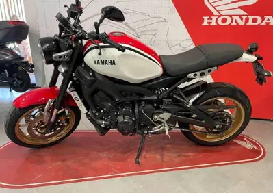 Yamaha XSR 900 ABS (2016 - 20) - Annuncio 10063634