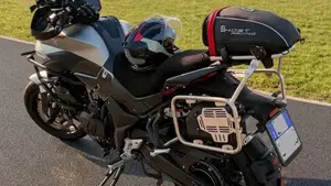 Voge Valico 500DS (2021 - 24)  (3)