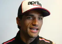MotoGP 2026. GP di Germania. Jorge Martin, Q2 diretta: "Mi manca ancora qualcosa, ma non penso di essere troppo lontano dalla lotta per il podio"