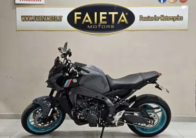 Yamaha MT-09 (2021 - 23) - Annuncio 9988464