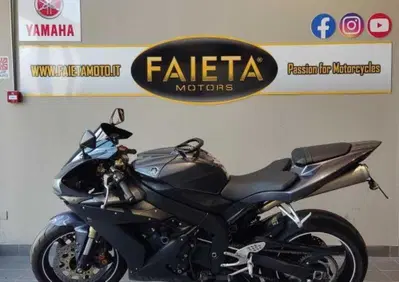 Yamaha YZF R1 (2004 - 05) - Annuncio 9984360
