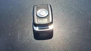 Honda Crossrunner ABS (2010 - 14)  (11)