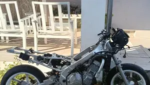 Honda   (2)