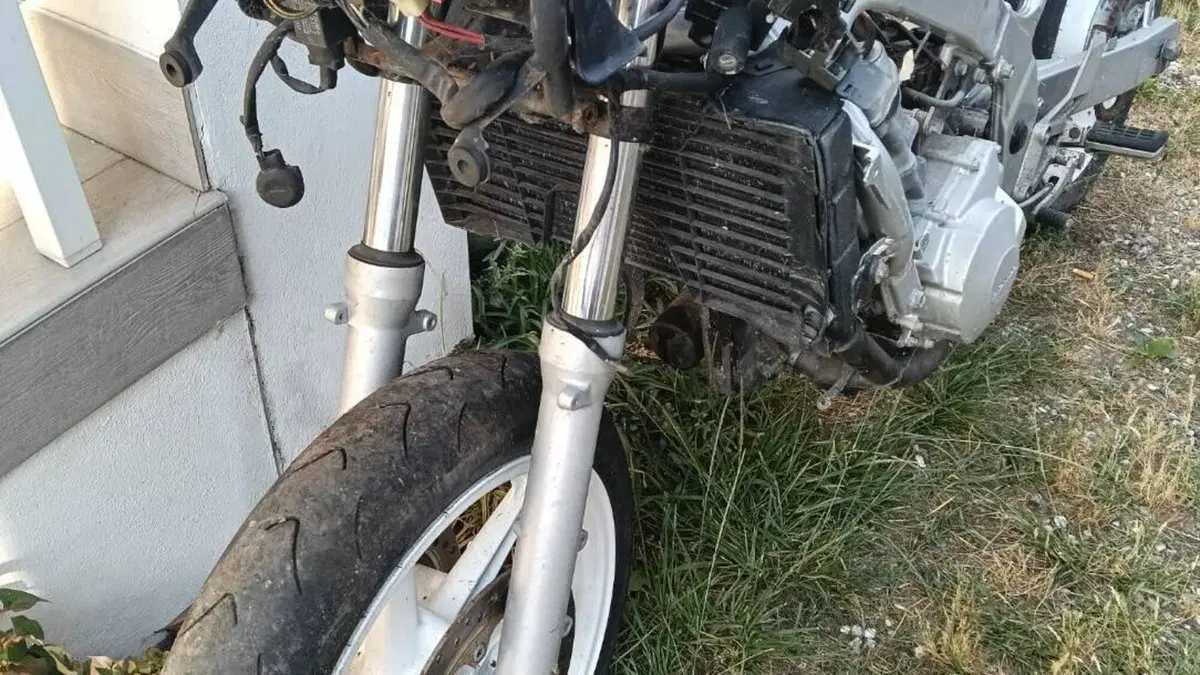 Honda   (3)