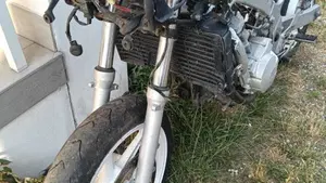 Honda   (3)