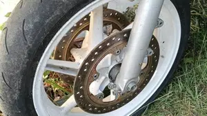 Honda   (4)