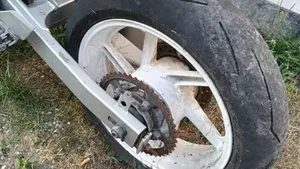 Honda   (5)