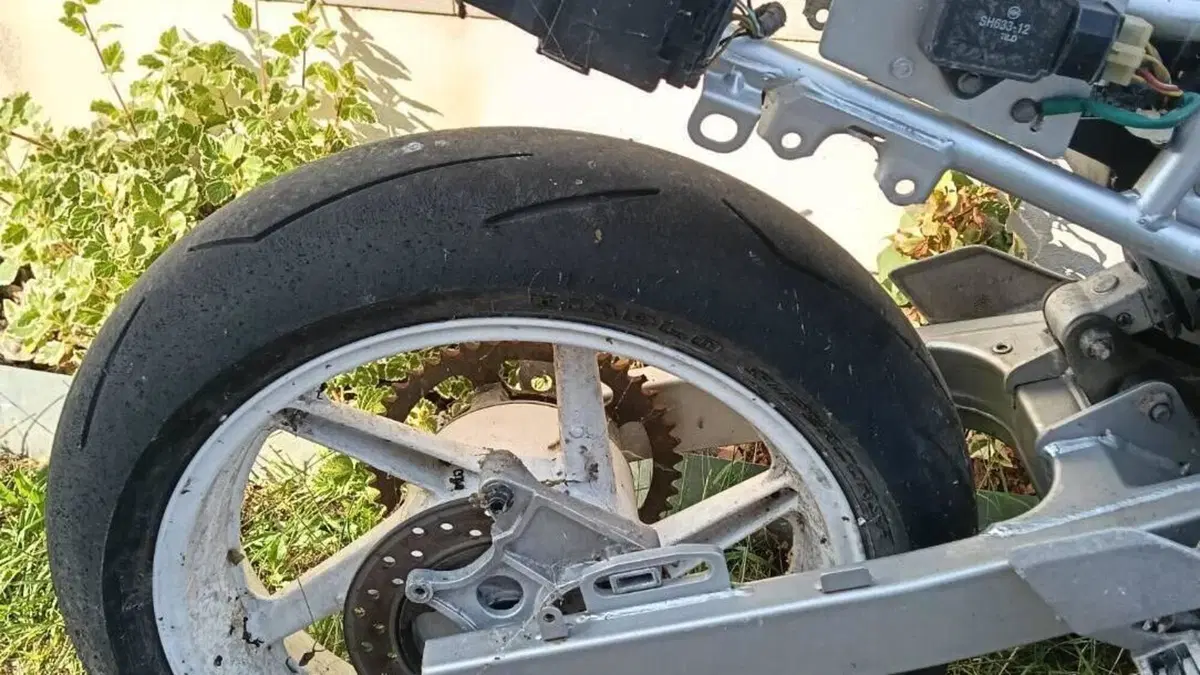 Honda   (6)