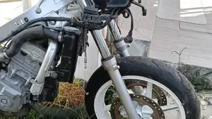 Honda   (8)
