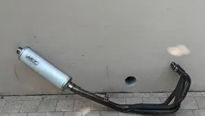 Honda   (9)