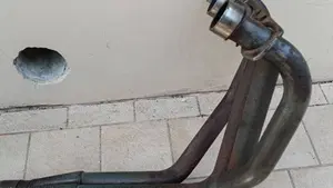 Honda   (10)
