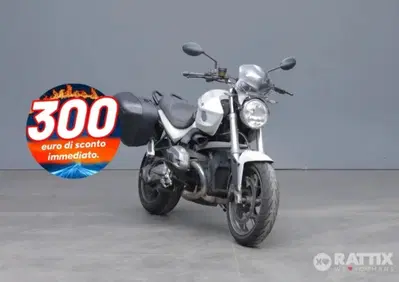 Bmw R 1200 R (2011 - 14) - Annuncio 10062541