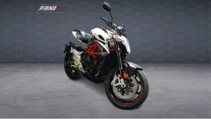 MV Agusta Brutale 800 RR (2017 - 20)  (3)
