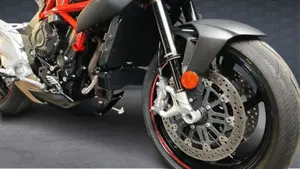 MV Agusta Brutale 800 RR (2017 - 20)  (6)