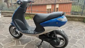 Peugeot Vivacity 50  (3)