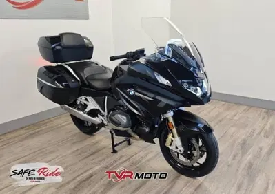 Bmw R 1250 RT (2021 - 25) - Annuncio 10063710
