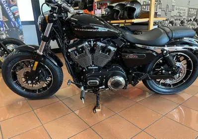 Swm Stormbreaker V1200 (2026) - Annuncio 10063723