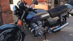Honda   (2)