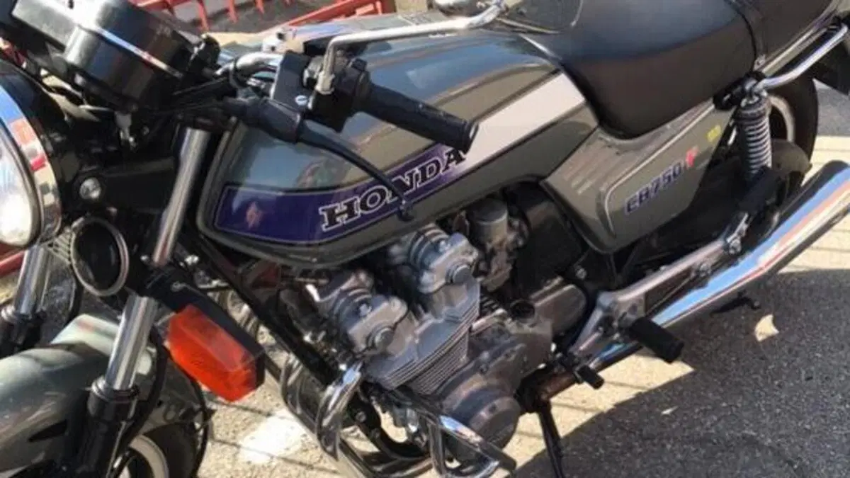 Honda   (3)