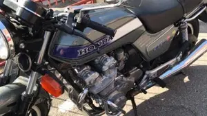 Honda   (3)