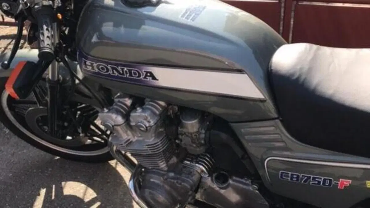 Honda   (4)