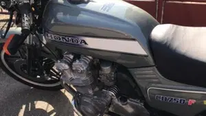 Honda   (4)
