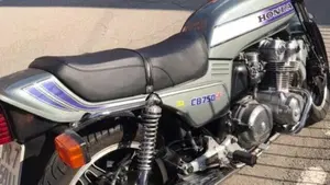 Honda   (6)