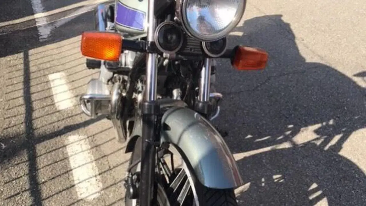 Honda   (7)