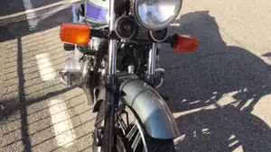 Honda   (7)
