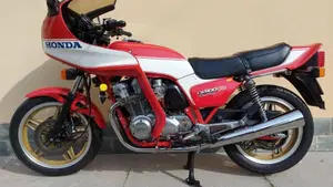 Honda   (2)