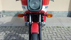 Honda   (4)