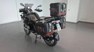 Bmw R 1200 GS (2017 - 18)  (6)
