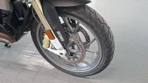 Bmw R 1200 GS (2017 - 18)  (9)