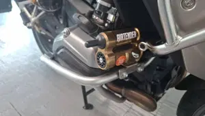 Bmw R 1200 GS (2017 - 18)  (10)