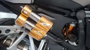 Bmw R 1200 GS (2017 - 18)  (11)