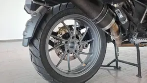 Bmw R 1200 GS (2017 - 18)  (12)