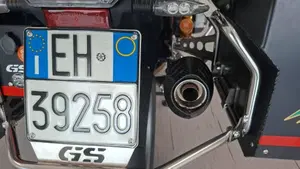 Bmw R 1200 GS (2017 - 18)  (13)